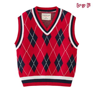 jbgxXg LbY j̎q ̎q VlbN XN[ A[KC H~ xr[ q jbg t H ~ tH[} Z[^[  i o   90 100 110 120 130cm 炩 c