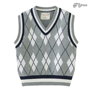 jbgxXg LbY j̎q ̎q VlbN XN[ A[KC H~ xr[ q jbg t H ~ tH[} Z[^[  i o   90 100 110 120 130cm 炩 c