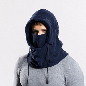 t[hEH[}[ lbNEH[}[ Y fB[X t[X tFCXEH[}[ H~ Xq ڏoX  h h }XN oNo X|[c oCN Xm[{[h 싅 Xm{ XL[