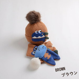 2_Zbg jbgX }t[ || qp xr[ LbY _Ci\[  ̎q j̎q jbg jbgLbv h h ؍ t@bV  jp c H~ oYj v