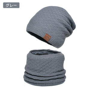 jbgX lbNEH[}[ 2_Zbg Y fB[X H~ u Xgb` Xq h h AEghA ΍ ʋ ʊw ~ lC  g  n C[}t H~ 