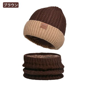 jbgX lbNEH[}[ 2_Zbg Y fB[X H~ u Xgb` Xq h h AEghA ΍ ʋ ʊw ~ lC  g  n C[}t H~ 