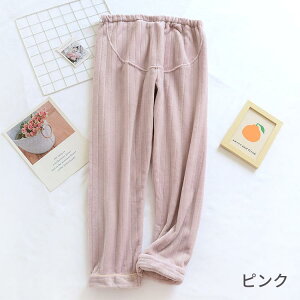 }^jeB [pc H~ Pi{gX M L LL Xgb` AWX^[ EGXgS  }^jeB pW} 傫TCY RR g Y{ }^jeBEFA [