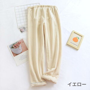 }^jeB [pc H~ Pi{gX M L LL Xgb` AWX^[ EGXgS  }^jeB pW} 傫TCY RR g Y{ }^jeBEFA [