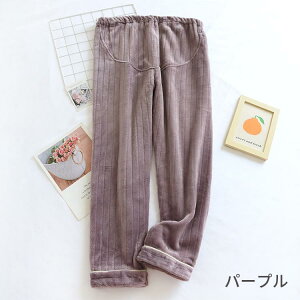 }^jeB [pc H~ Pi{gX M L LL Xgb` AWX^[ EGXgS  }^jeB pW} 傫TCY RR g Y{ }^jeBEFA [