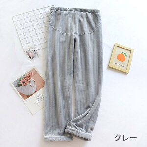 }^jeB [pc H~ Pi{gX M L LL Xgb` AWX^[ EGXgS  }^jeB pW} 傫TCY RR g Y{ }^jeBEFA [