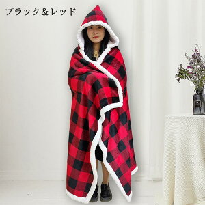 uPbg ѕz Ђ| 120×180cm | Xqt {A ӂӂ  􂦂 킢 |ѕz 唻 Q zc }g |` P[v ~  {A @\ _炩 ԓ I