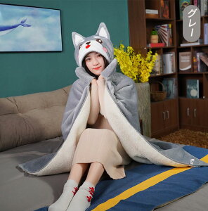 uPbg ѕz Č dn Ђ| 80×140cm 100×170cm | Xqt {A  􂦂 킢 |ѕz 唻 Q zc }g |` P[v ~  {A @\ _