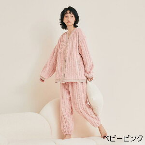 }^jeB [EFA pW} H~ ӂӂ   Xgb` EGXgS  }^jeB pW} 傫TCY RR g Y{ }^jeBEFA 