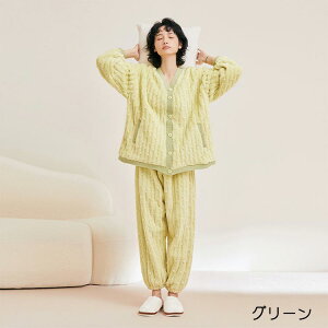 }^jeB [EFA pW} H~ ӂӂ   Xgb` EGXgS  }^jeB pW} 傫TCY RR g Y{ }^jeBEFA 