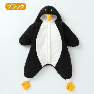 xr[ Q h yM xr[ X[p[ zc  Q V g t H ~ 킢 o AEghA oY ΍ ₦΍ c V Ԃ O