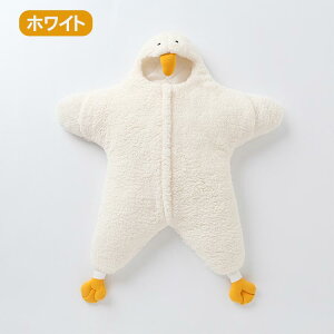 xr[ Q h yM xr[ X[p[ zc  Q V g t H ~ 킢 o AEghA oY ΍ ₦΍ c V Ԃ O