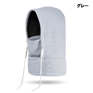 oNo t[hEH[}[ lbNEH[}[ LbY j̎q ̎q  {A g tFCXEH[}[ H~ Xq ڏoX h h }XN X|[c oCN Xm[{[h 싅 