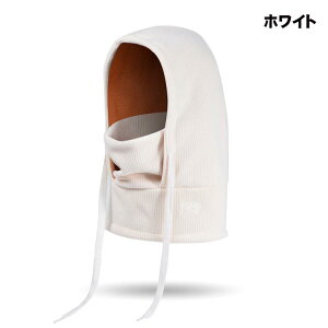 oNo t[hEH[}[ lbNEH[}[ LbY j̎q ̎q  {A g tFCXEH[}[ H~ Xq ڏoX h h }XN X|[c oCN Xm[{[h 싅 