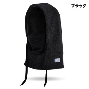 oNo t[hEH[}[ lbNEH[}[ LbY j̎q ̎q  {A g tFCXEH[}[ H~ Xq ڏoX h h }XN X|[c oCN Xm[{[h 싅 