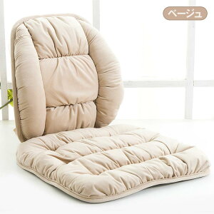 NbV wNbV ̌^ ֎q zc   _炩 ʋC w V[gNbV Soht  dp ItBX  ^]  Ԉ֎q ~ ֎q