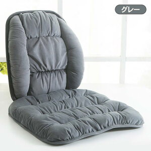 NbV wNbV ̌^ ֎q zc   _炩 ʋC w V[gNbV Soht  dp ItBX  ^]  Ԉ֎q ~ ֎q