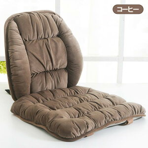 NbV wNbV ̌^ ֎q zc   _炩 ʋC w V[gNbV Soht  dp ItBX  ^]  Ԉ֎q ~ ֎q