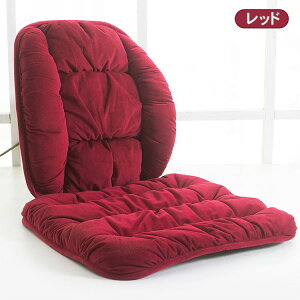 NbV wNbV ̌^ ֎q zc   _炩 ʋC w V[gNbV Soht  dp ItBX  ^]  Ԉ֎q ~ ֎q