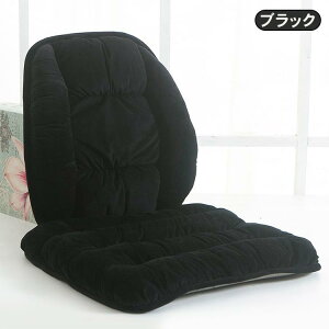 NbV wNbV ̌^ ֎q zc   _炩 ʋC w V[gNbV Soht  dp ItBX  ^]  Ԉ֎q ~ ֎q