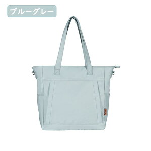 }U[YobO g[gobO 3way obO fB[X xr[J[obO }} ㎿iC }U[YbN h @\ e }}obO 9|Pbg ΂߂  | ΂ iC