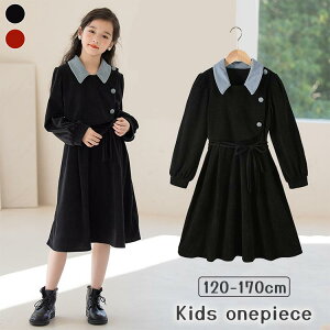 ̎q s[X R[fC tH[} q  WjA tAs[X ݕt t H ~ q LbY m  Vv K[Y tH[}  ܎O sAm \ 