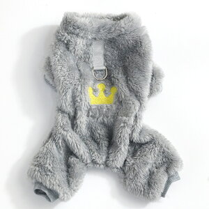   H~  ~ 킢 Jo[I[ AE^[ hbOEFA t[X R[g h DJt _炩  m ӂӂ ̕ ^ h EȒP ybg q L `