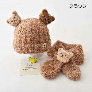 X[p[Z[ xr[ Xq jbgX ~ nbg j̎q ̎q  3?3 jbgXq LbY }t[ Zbg  ܎ Xq Ԃ q    ʉ o H ~