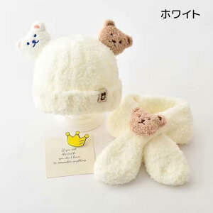 xr[ Xq jbgX ~ nbg j̎q ̎q  3?3 jbgXq LbY }t[ Zbg  ܎ Xq Ԃ q    ʉ o H ~ 킢 