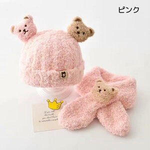 X[p[Z[ xr[ Xq jbgX ~ nbg j̎q ̎q  3?3 jbgXq LbY }t[ Zbg  ܎ Xq Ԃ q    ʉ o H ~