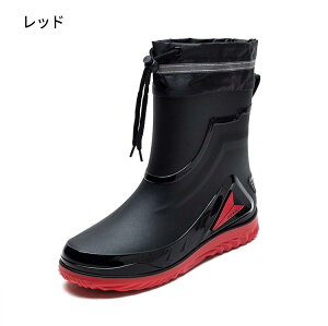 Cu[c C y Y O |  Jo[t |  ނ JC y V[g 24.5~27cm h y Jp ~J 䕗 ЊQ΍