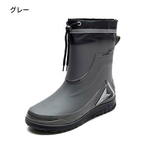 Cu[c C y Y O |  Jo[t |  ނ JC y V[g 24.5~27cm h y Jp ~J 䕗 ЊQ΍