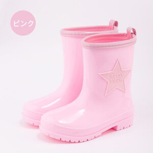 LbY Cu[c ̎q j̎q ~J΍ C LbY JC y V[g  w 킢 WjA qǂ ǂC h ~ o AEghA v[g 19 20 21 22 2