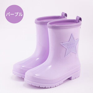 LbY Cu[c ̎q j̎q ~J΍ C LbY JC y V[g  w 킢 WjA qǂ ǂC h ~ o AEghA v[g 19 20 21 22 2