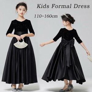 LbY hX OhX WjAhX ܕ tH[} sAm\ p[eB[   \ ubN i GKg s[X  WjA K[Y a Xp