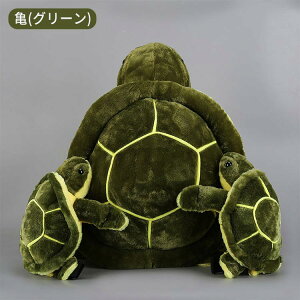 qp lp KT|[^[ qbvveN^[ G XL[ Xm[{[h 킢  p_ J kɌF jp eq NbV pbh XP[g Xm{ S یp 