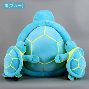 qp lp KT|[^[ qbvveN^[ G XL[ Xm[{[h 킢  p_ J kɌF jp eq NbV pbh XP[g Xm{ S یp 