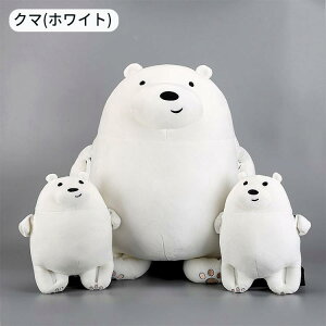 qp lp KT|[^[ qbvveN^[ G XL[ Xm[{[h 킢  p_ J kɌF jp eq NbV pbh XP[g Xm{ S یp 