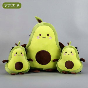 qp lp KT|[^[ qbvveN^[ G XL[ Xm[{[h 킢  p_ J kɌF jp eq NbV pbh XP[g Xm{ S یp 