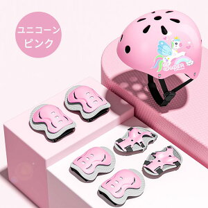 X[p[Z[ LbY veN^[ X|[c qp wbg Ipbh Gpbh rpbh 7_Zbg XP[g{[h ] [[XP[g XP{[ oCN X|[c veN^[