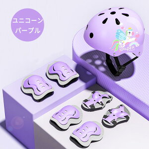 LbY veN^[ X|[c qp wbg Ipbh Gpbh rpbh 7_Zbg XP[g{[h ] [[XP[g XP{[ oCN X|[c veN^[Zbg ʋC 