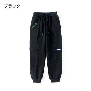 pc XEFbg t H u LbY ̎q j̎q Y{ \ O WjA Opc  JWA Vv  _X ̈ ^ X|[c i ʊw w 