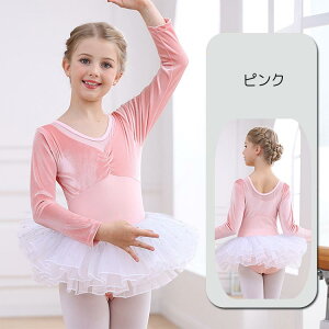 oG I^[h q 2_Zbg  LbY XJ[g qpoG I^[h _XEFA q LbY WjA oGpi bX K qǂ V̑ Z Kp op t 