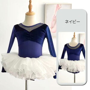 oG I^[h q 2_Zbg  LbY XJ[g qpoG I^[h _XEFA q LbY WjA oGpi bX K qǂ V̑ Z Kp op t 