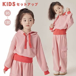 q W[W㉺ JWA Zbg ̎q _X p[J[ pc XEFbg z _炩 Y{ LbY ̎q sN  킢 ʉ ʊw X|[c _X  J