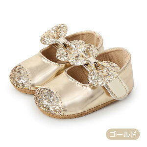 xr[V[Y tH[} C t@[XgV[Y ̎q vZX V j Ԃ 11cm 12cm 13cm LL XpR[ Bep xr[C tH[} j   1