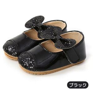 xr[V[Y tH[} C t@[XgV[Y ̎q vZX V j Ԃ 11cm 12cm 13cm LL XpR[ Bep xr[C tH[} j   1