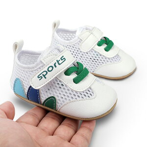 xr[V[Y T_ C t@[XgV[Y sKC bV ʋC y j̎q ̎q V j Ԃ 11cm 12cm 13cm  xr[C  1 a o[XfC Sj