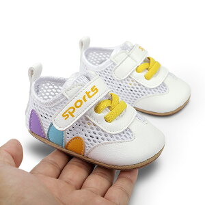 xr[V[Y T_ C t@[XgV[Y sKC bV ʋC y j̎q ̎q V j Ԃ 11cm 12cm 13cm  xr[C  1 a o[XfC Sj