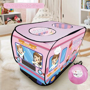 oXeg Lb`J[ACXN[ LbYeg vCnEX Aj} {[v[ LbYXy[X LbYnEX av[g  eg qpeg q O 